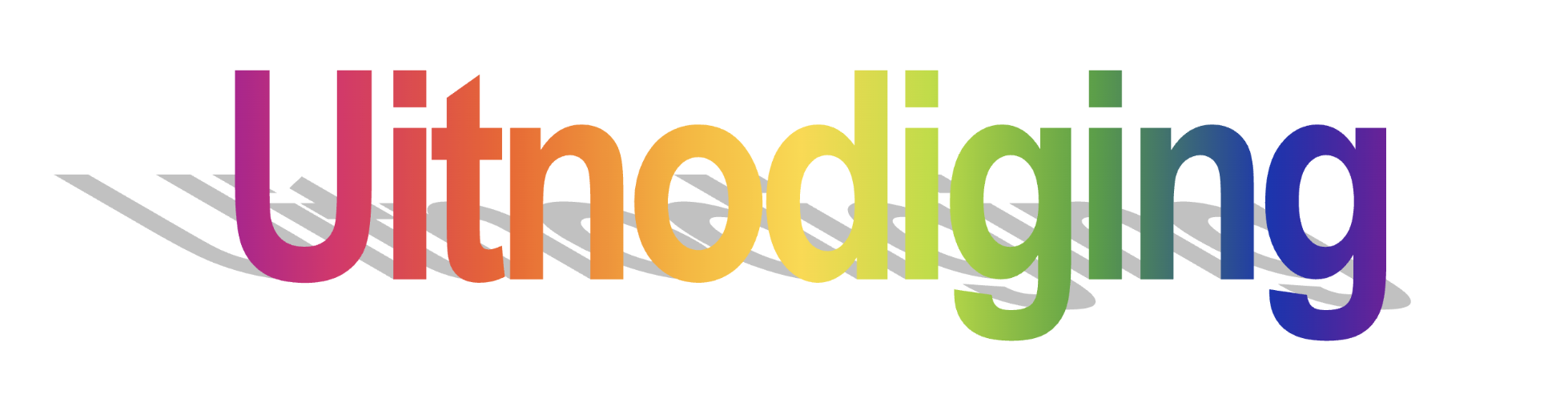 UITNODIGING